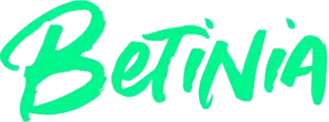 Betinia